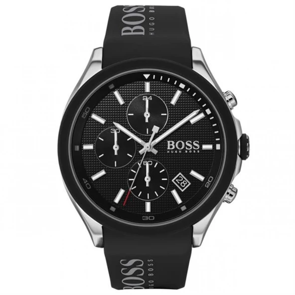 Boss Watches HB1513716 Erkek Kol Saati ürün görseli 1