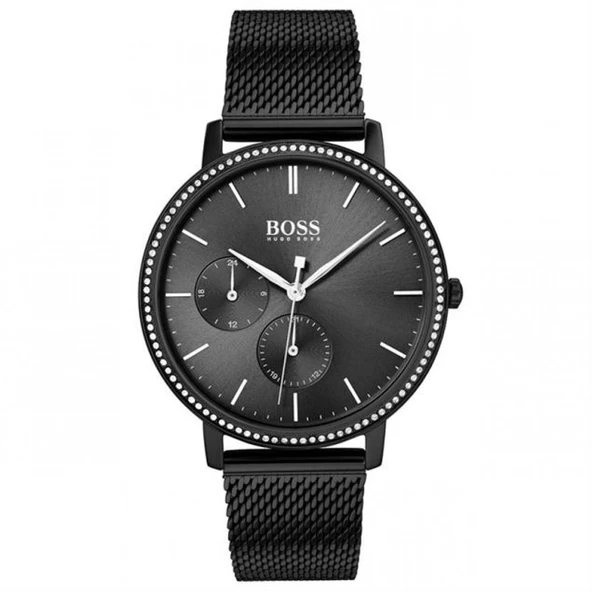 Boss Watches HB1502521 Kadın Kol Saati ürün görseli 1