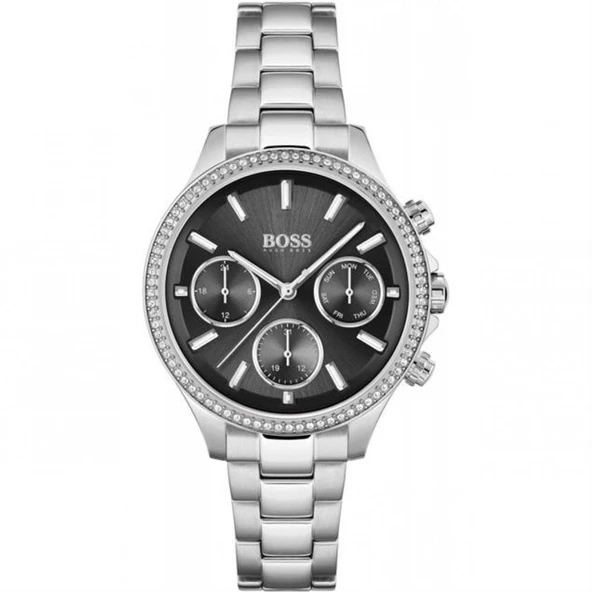 Boss Watches HB1502593 Kadın Kol Saati ürün görseli 1