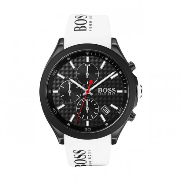 Boss Watches HB1513718 Erkek Kol Saati ürün görseli 1