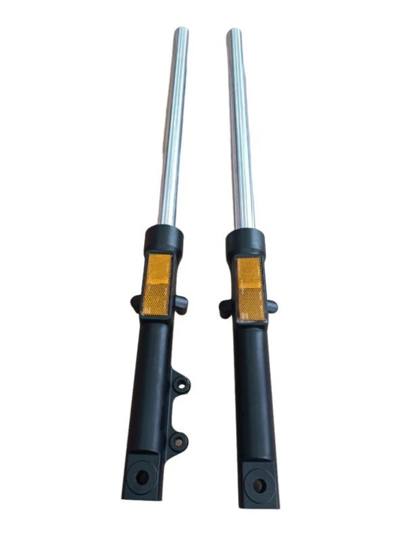 ÖN AMORTİSÖR DRİFT L - Vulture İ - 58305 ürün görseli 1