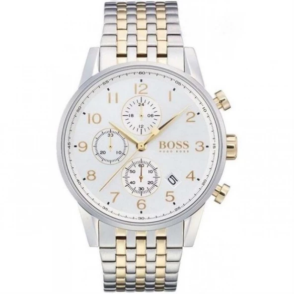 Boss Watches HB1513499 Erkek Kol Saati ürün görseli 1