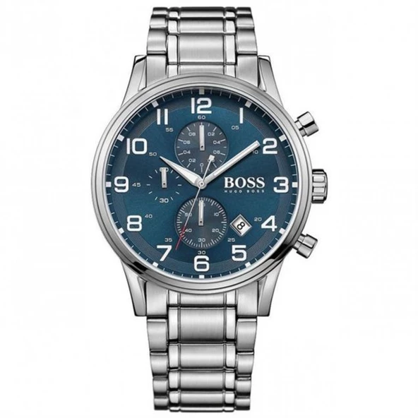 Boss Watches HB1513183 Erkek Kol Saati ürün görseli 1