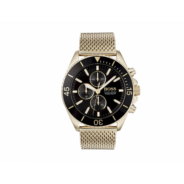 Boss Watches HB1513703 Erkek Kol Saati ürün görseli 1