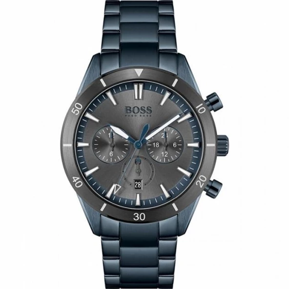 Boss Watches HB1513865 Erkek Kol Saati ürün görseli 1