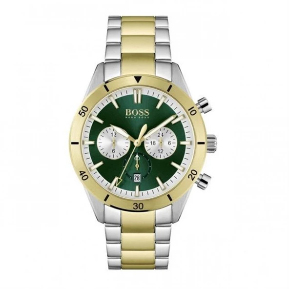 Boss Watches HB1513872 Erkek Kol Saati ürün görseli 1
