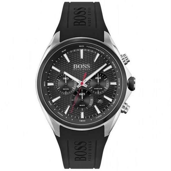 Boss Watches HB1513855 Erkek Kol Saati ürün görseli 1