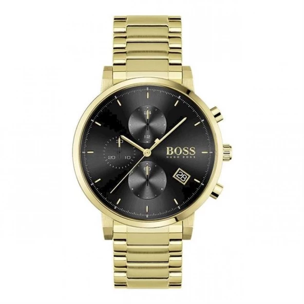 Boss Watches HB1513781 Erkek Kol Saati ürün görseli 1