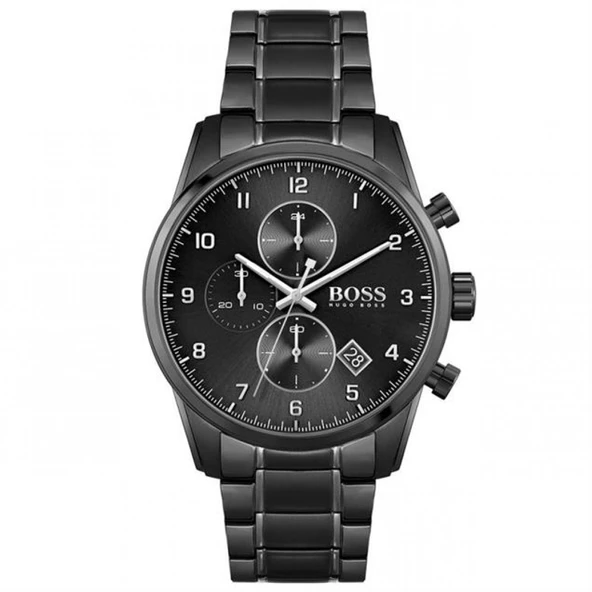Boss Watches HB1513785 Erkek Kol Saati ürün görseli 1