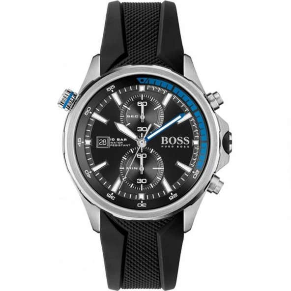 Boss Watches HB1513820 Erkek Kol Saati ürün görseli 1