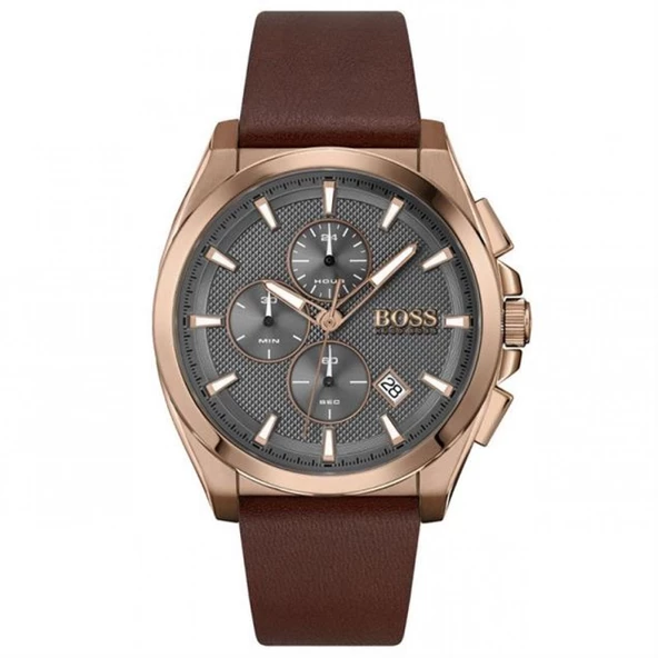 Boss Watches HB1513882 Erkek Kol Saati ürün görseli 1