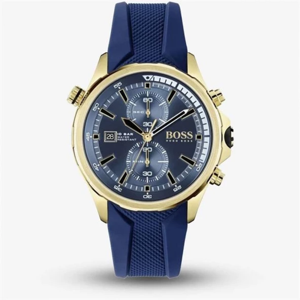 Boss Watches HB1513822 Erkek Kol Saati ürün görseli 1