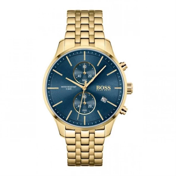 Boss Watches HB1513841 Erkek Kol Saati ürün görseli 1