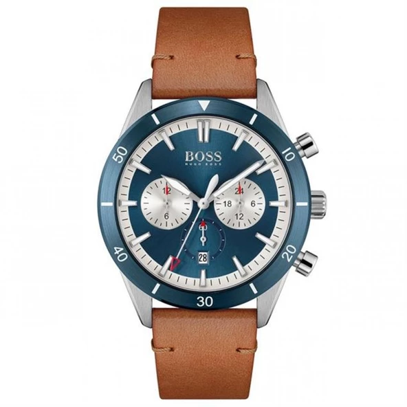 Boss Watches HB1513860 Erkek Kol Saati ürün görseli 1