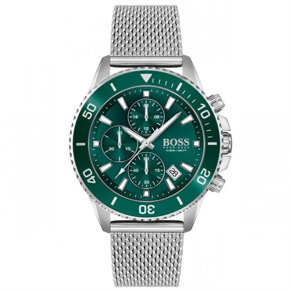 Boss Watches HB1513905 Erkek Kol Saati ürün görseli 1