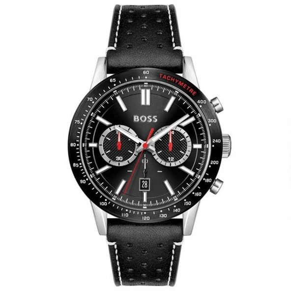 Boss Watches HB1513920 Erkek Kol Saati ürün görseli 1