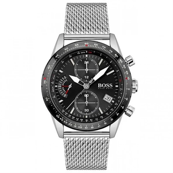 Boss Watches HB1513886 Erkek Kol Saati ürün görseli 1
