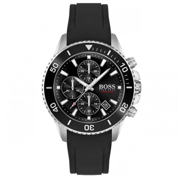 Boss Watches HB1513912 Erkek Kol Saati ürün görseli 1