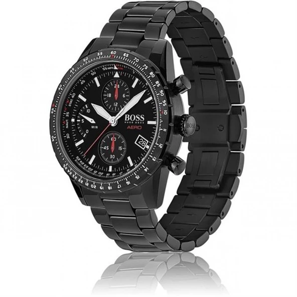 Boss Watches HB1513771 Erkek Kol Saati ürün görseli 1