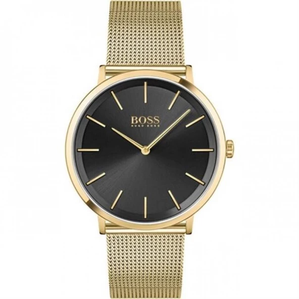 Boss Watches HB1513909 Erkek Kol Saati ürün görseli 1
