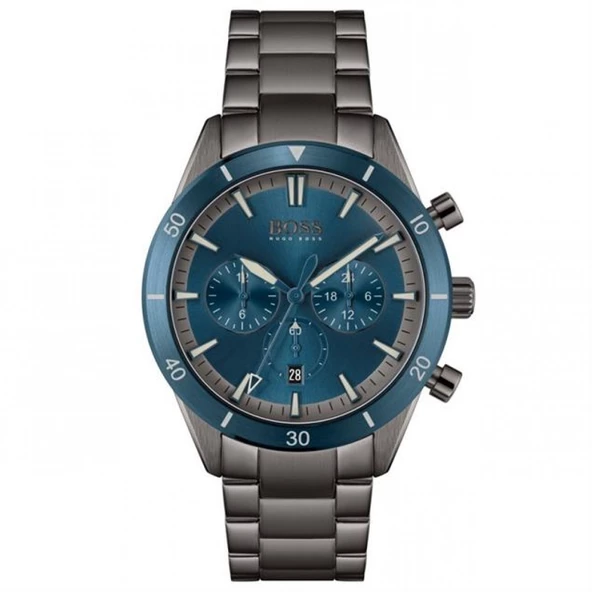 Boss Watches HB1513863 Erkek Kol Saati ürün görseli 1
