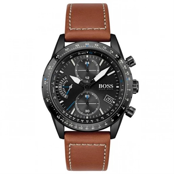Boss Watches HB1513851 Erkek Kol Saati ürün görseli 1