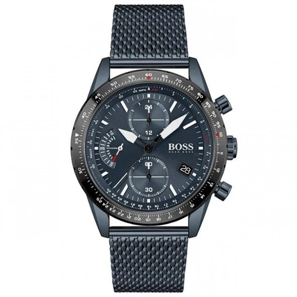 Boss Watches HB1513887 Erkek Kol Saati ürün görseli 1