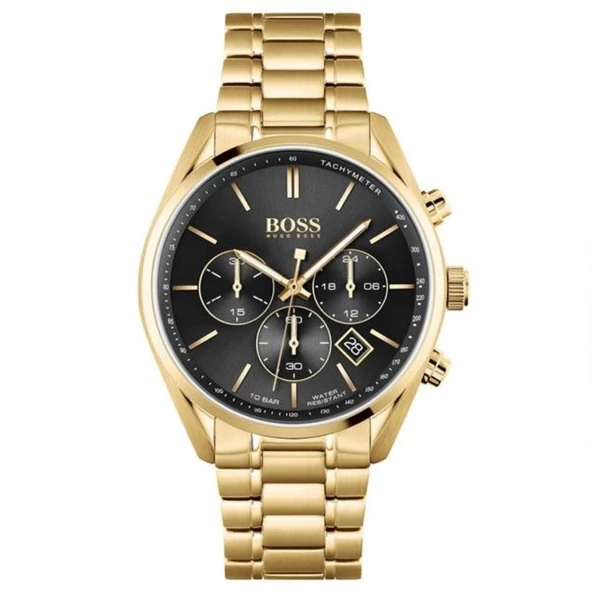 Boss Watches HB1513848 Erkek Kol Saati ürün görseli 1