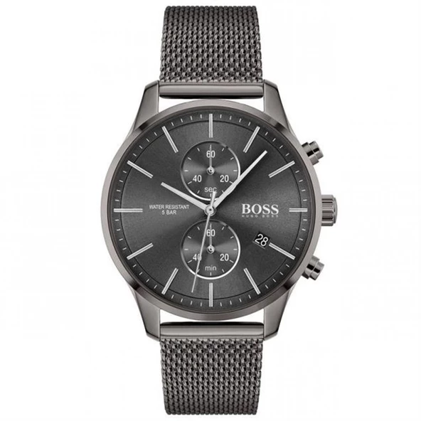 Boss Watches HB1513870 Erkek Kol Saati ürün görseli 1
