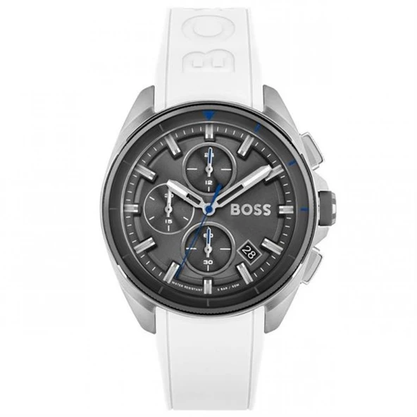 Boss Watches HB1513948 Erkek Kol Saati ürün görseli 1