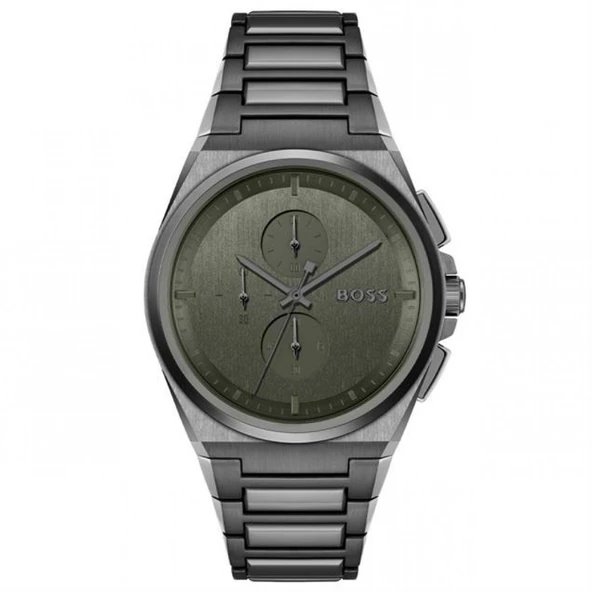 Boss Watches HB1514045 Erkek Kol Saati ürün görseli 1