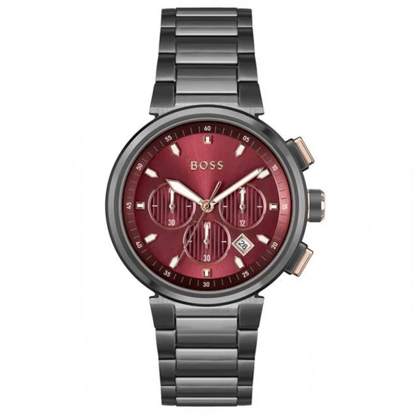 Boss Watches HB1514000 Erkek Kol Saati ürün görseli 1