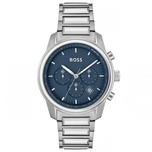 Boss Watches HB1514007 Erkek Kol Saati ürün görseli 1