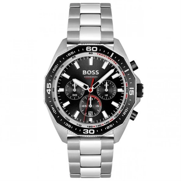 Boss Watches HB1513971 Erkek Kol Saati ürün görseli 1