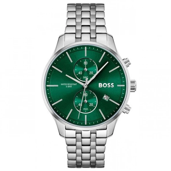 Boss Watches HB1513975 Erkek Kol Saati ürün görseli 1