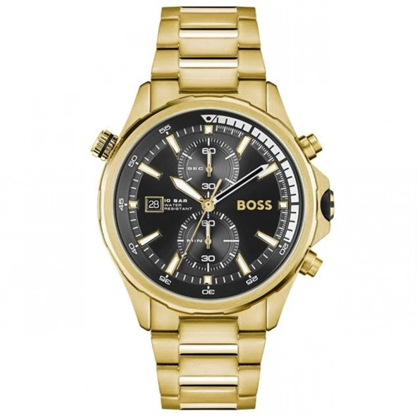 Boss Watches HB1513932 Erkek Kol Saati ürün görseli 1