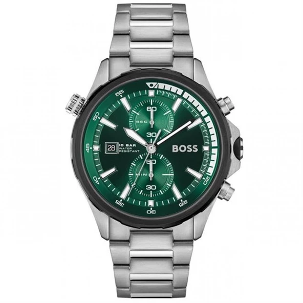 Boss Watches HB1513930 Erkek Kol Saati ürün görseli 1