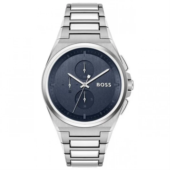Boss Watches HB1514048 Erkek Kol Saati ürün görseli 1