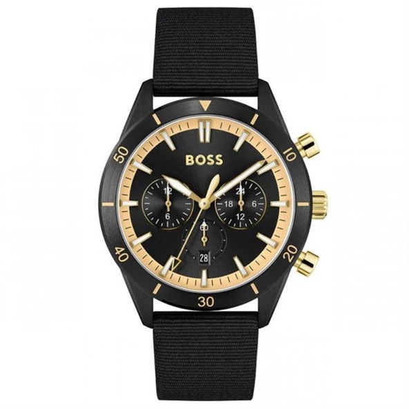 Boss Watches HB1513935 Erkek Kol Saati ürün görseli 1
