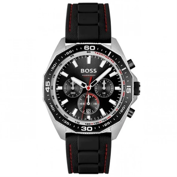 Boss Watches HB1513969 Erkek Kol Saati ürün görseli 1