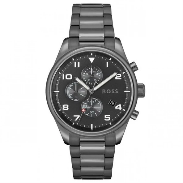 Boss Watches HB1513991 Erkek Kol Saati ürün görseli 1