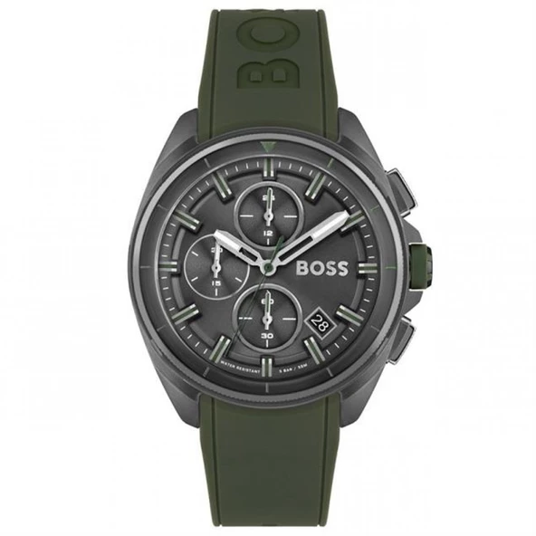 Boss Watches HB1513952 Erkek Kol Saati ürün görseli 1