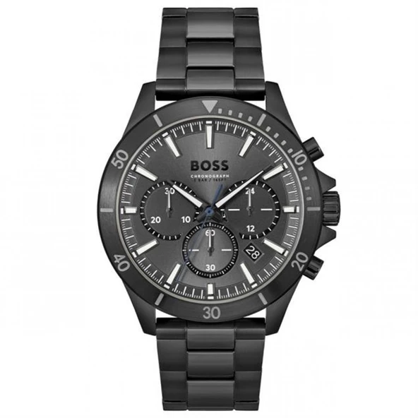 Boss Watches HB1514058 Erkek Kol Saati ürün görseli 1