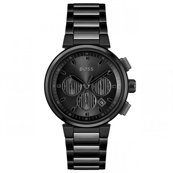 Boss Watches HB1514001 Erkek Kol Saati ürün görseli 1