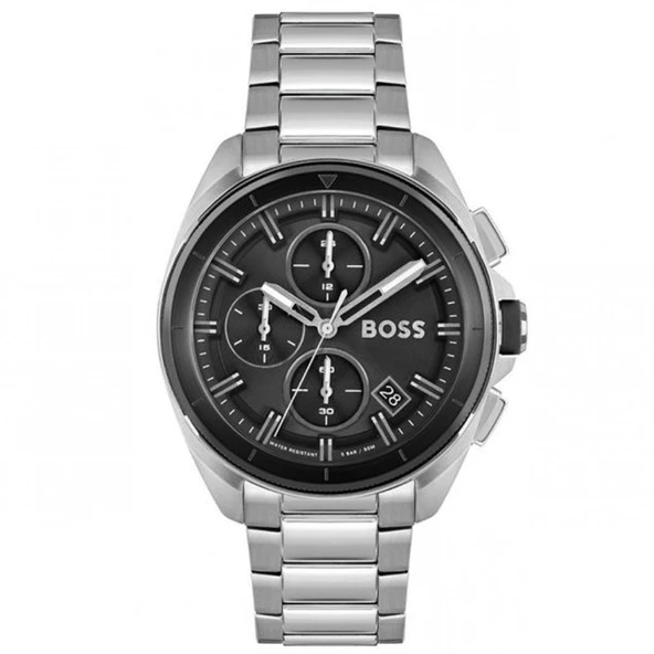 Boss Watches HB1513949 Erkek Kol Saati ürün görseli 1