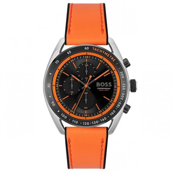 Boss Watches HB1514025 Erkek Kol Saati ürün görseli 1