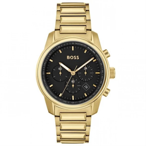 Boss Watches HB1514006 Erkek Kol Saati ürün görseli 1