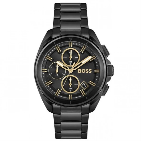 Boss Watches HB1513950 Erkek Kol Saati ürün görseli 1
