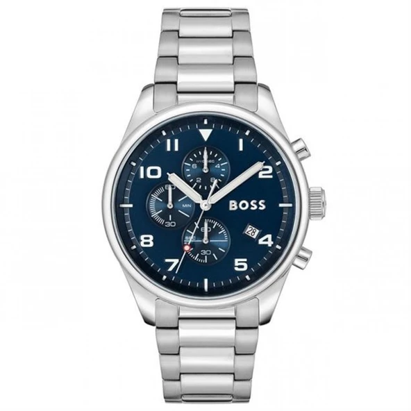 Boss Watches HB1513989 Erkek Kol Saati ürün görseli 1