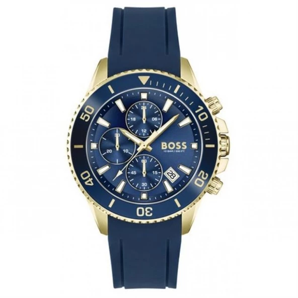 Boss Watches HB1513965 Erkek Kol Saati ürün görseli 1